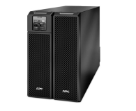 APC Smart-UPS SRT10KXLI SRT  (10kVA,10000VA, Tower, 230V) - 1483462 - zdjęcie 1